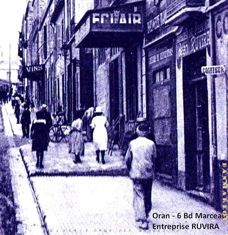 05- Bd Marceau.JPG